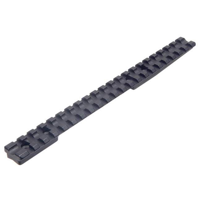 Планка Contessa Picatinny для Browning A-Bolt 3 Long Action, сталь, арт. PH52