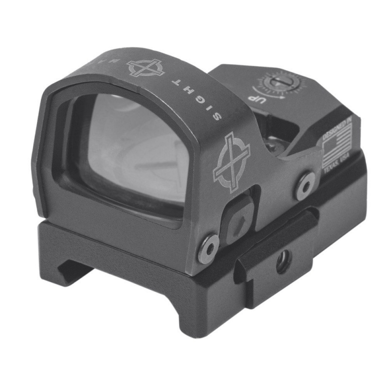  Sightmark Mini Shot M-Spec FMS,  3 , . SM26043