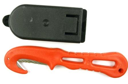 Стропорез TAGLIASAGOLA.