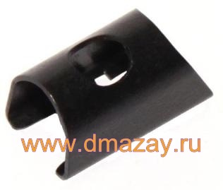 Намушник к охотничьему многозарядному карабину ТОЗ-122