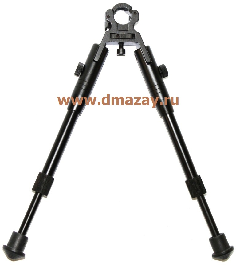  (, , )    12-19     23,5-29  RETRACTABLE BIPOD    RM18 (WJ11)