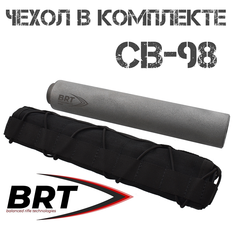  (  , "",  )       -98 (17 , , M30x1R), BRT 