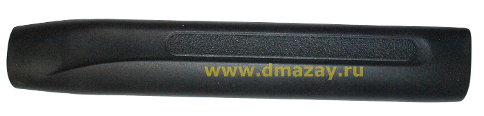 Пластиковое цевье для МР-153 (MP153) штатное г.Ижевск