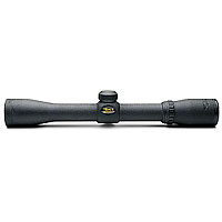 Оптический прицел BSA DH4х32.