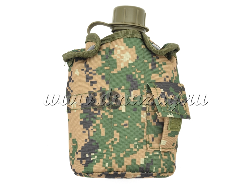    1        ,  Marpat