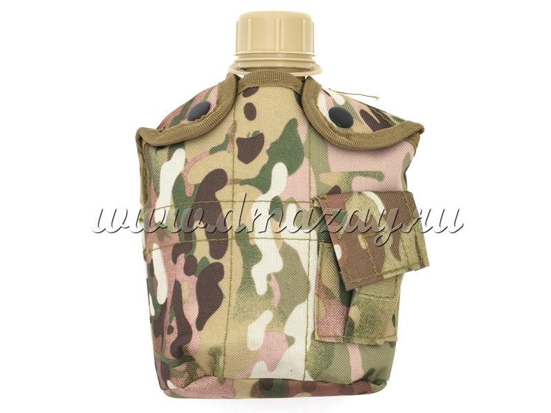    1        ,  Multicam