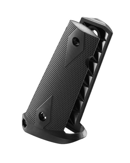 Накладка на рукоять FAB Defense WG-1911 для Colt 1911, полимерная, арт. fx-wg1911