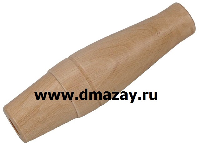 Манок духовой классический для охоты на серого гуся HELEN BAUD (ХЕЛЕН БАУД) 79 GREYLAG GOOSE, арт. 79 BLI