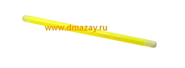    Glow Stick (,  ,  ) 12" , , , 
