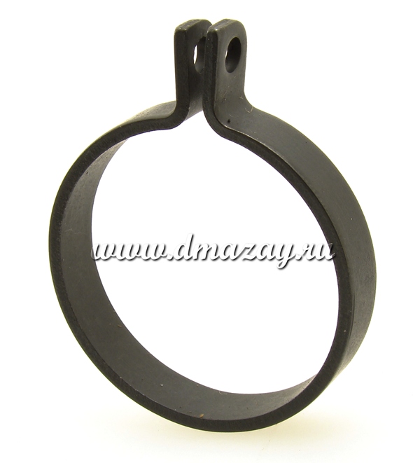 Хомут антабки МР-153 00402 Ижевск(4960)