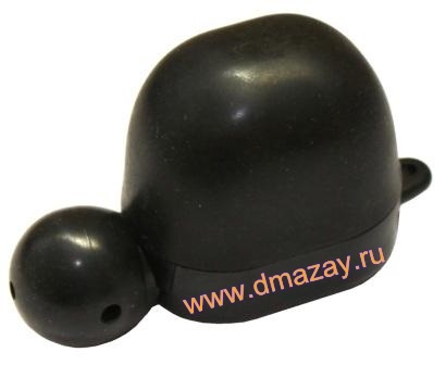 Манок пневматический для охоты на косулю HUBERTUS (ХУБЕРТУС) HU 290 Buttolo (голос самки, крик раненного животного)