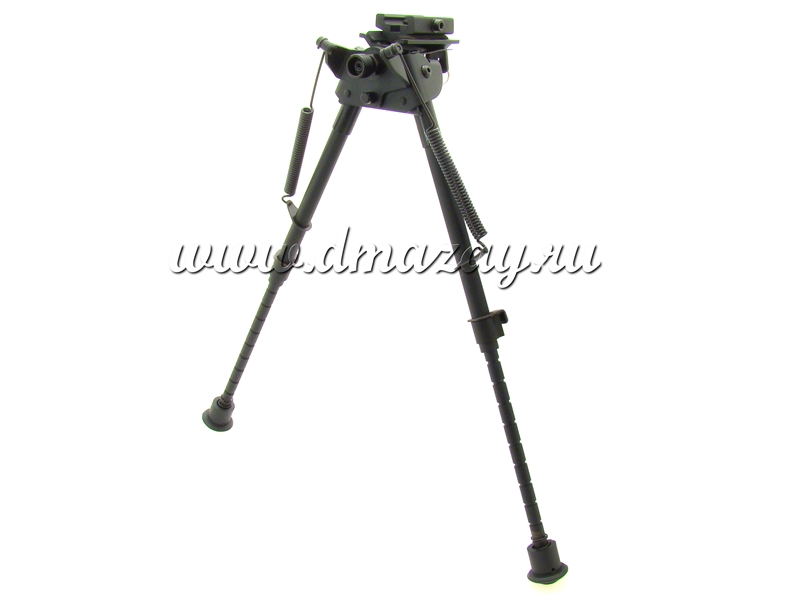  Firefield Bipod             228  355 , . FF34024 .