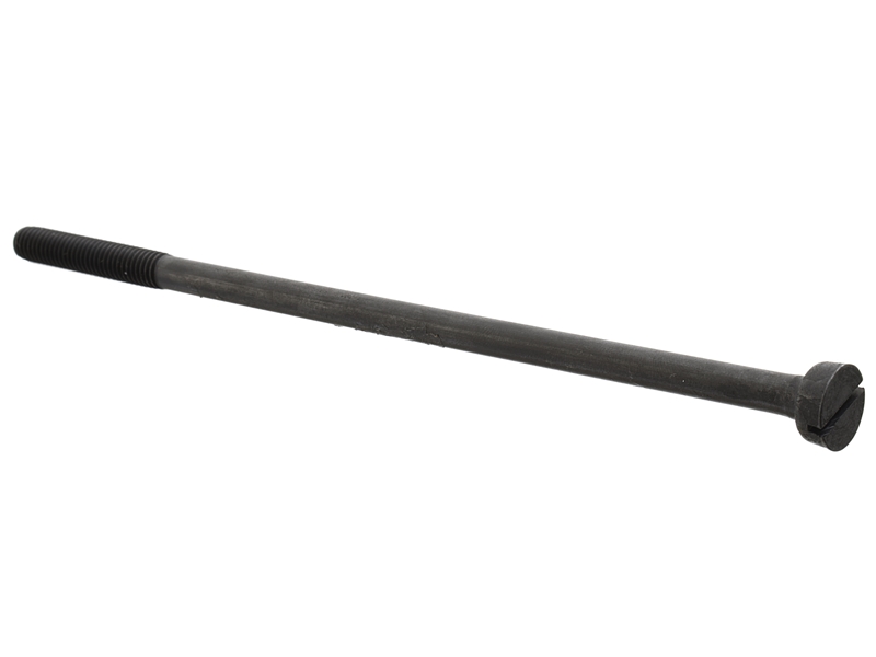 Винт стяжной деревянного приклада MP-153 (MP 153) БД02-006-03 00527 (453)