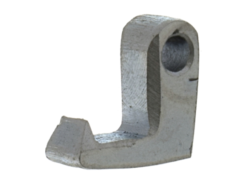 Выбрасыватель MP-153/155/133 (MP 153/155/133) 00420 (8738)