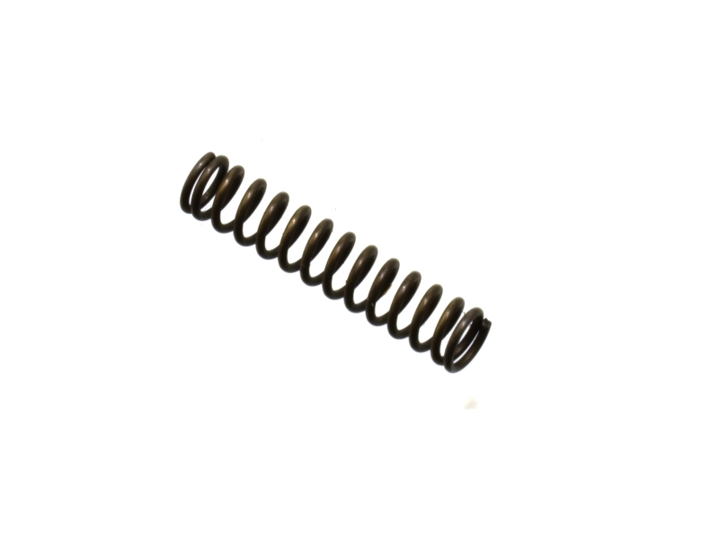 Пружина стержня подавателя МЦ 21-12 (12-035)(12635)