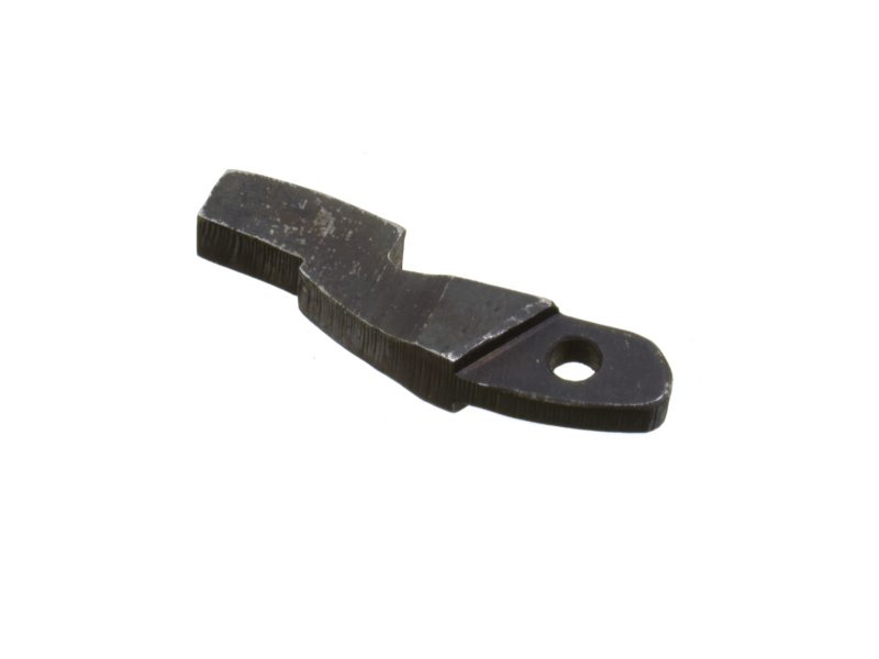 Размыкатель МЦ 21-12 003023 (12-040)(4146)
