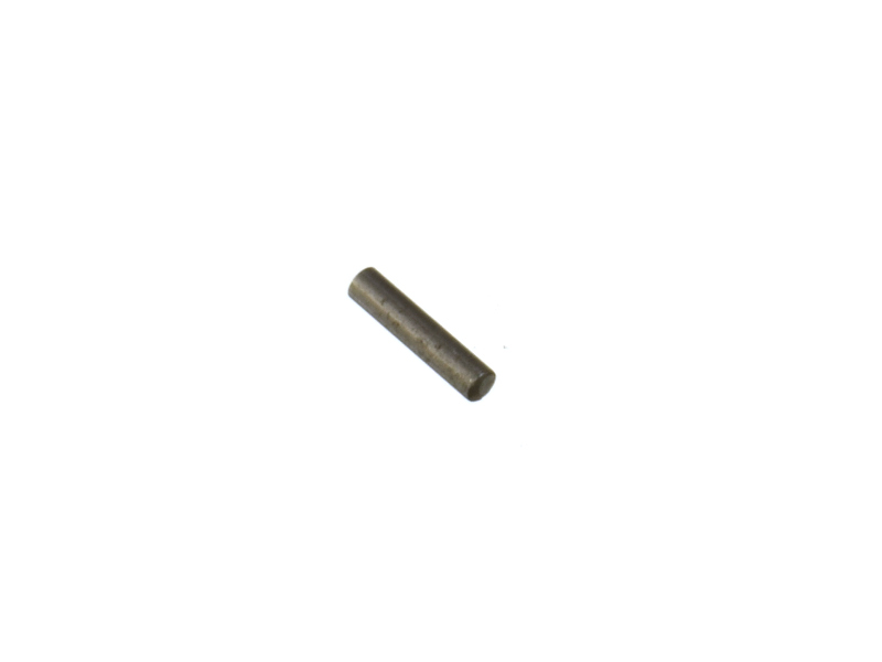 Ось МЦ 21-12 000012 (ТОЗ)(12962)