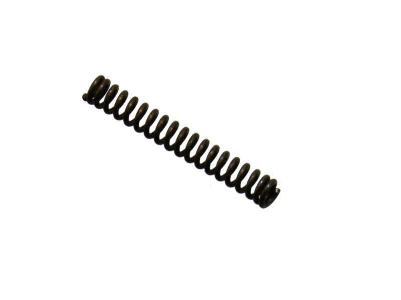 Пружина ограничителя патрона МЦ 21-12 003013 (12-033)(6557)