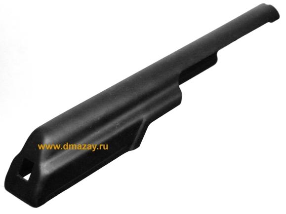 Крышка ствольной коробки для гладкоствольного карабина Сайга 410 (СОК-410)