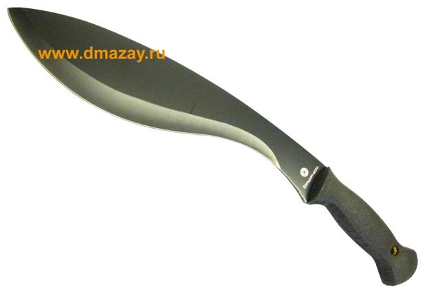 - Desperado Kukri 440 (25111512)