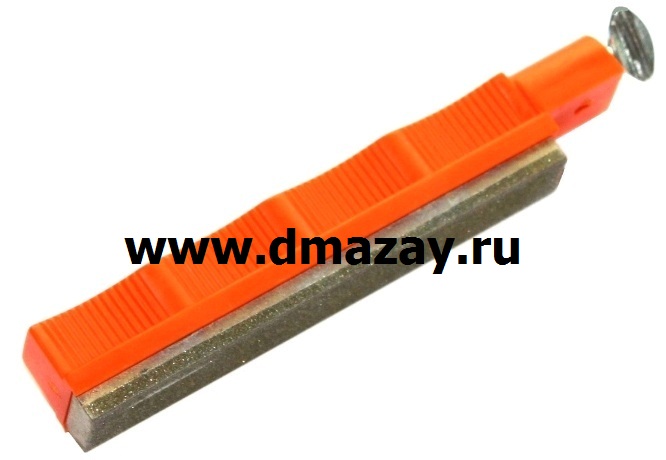   (,  , , )   ,    , ,   LANSKY SHARPENERS ( ) LDHMD 320 Grit    