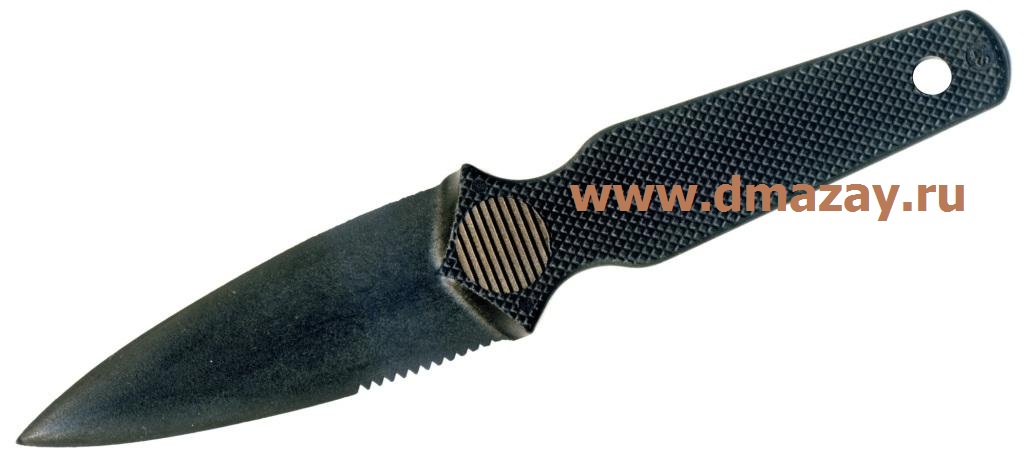Нож пластиковый многофункциональный LANSKY SHARPENERS (ЛАНСКИ ШАРПЕНЕРС) LKNFE