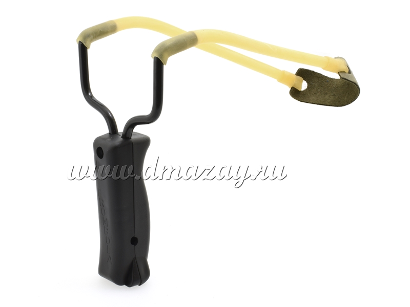 Рогатка спортивная STIL CRIN 304/R