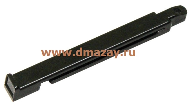 Запасной магазин (обойма) пневматического пистолета Макарова UMAREX (Умарекс) MAKAROV 5.8152.1