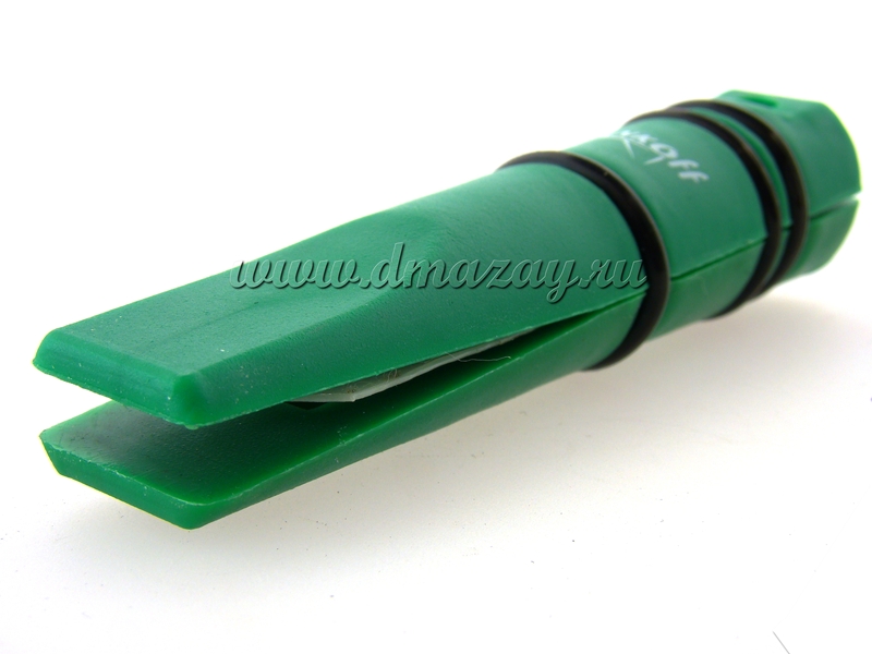 Манок на утку (крякву) Mankoff серия BASIC 1130