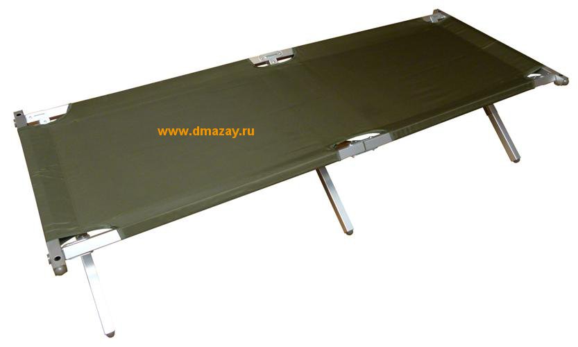     oliv    US Cot MFH 31904