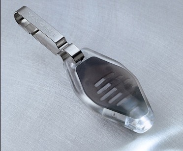 Фонарь Inova Microlight.