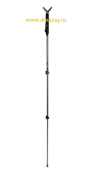       ()   (,  , )  ULTREC ENGINEERED PRODUCTS QCMC-SB Monopod Shooting Sticks