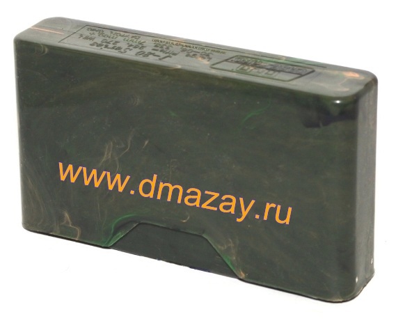  (, ) Slip-Top      ()      MTM () J-20-L-09 Rifle Ammo Boxes J-20 Series Clear Camo