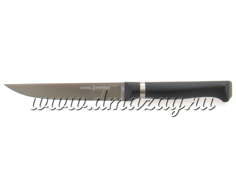 Нож кухонный Opinel Intempora №220 Carving 001482