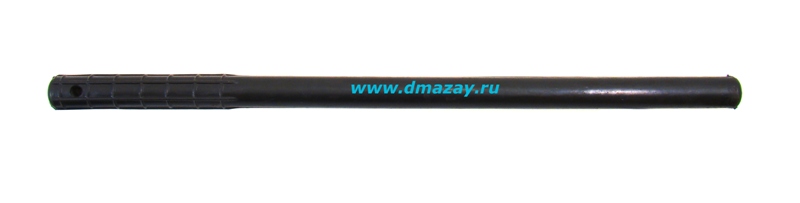 Палка (дубинка) резиновая ПР-73