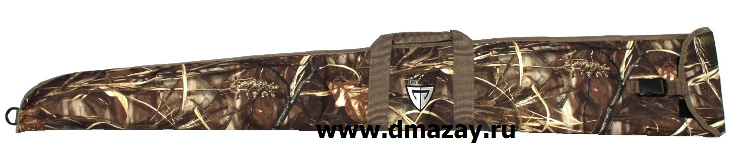    (, , )  PLANO () 85450   137  (Realtree Max-4 Camo)