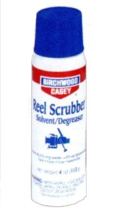         ,    Reel Scrubber 32240.