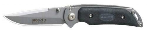 Нож складной Marttiini (Мартини) 920110 длина лезвия 7 см