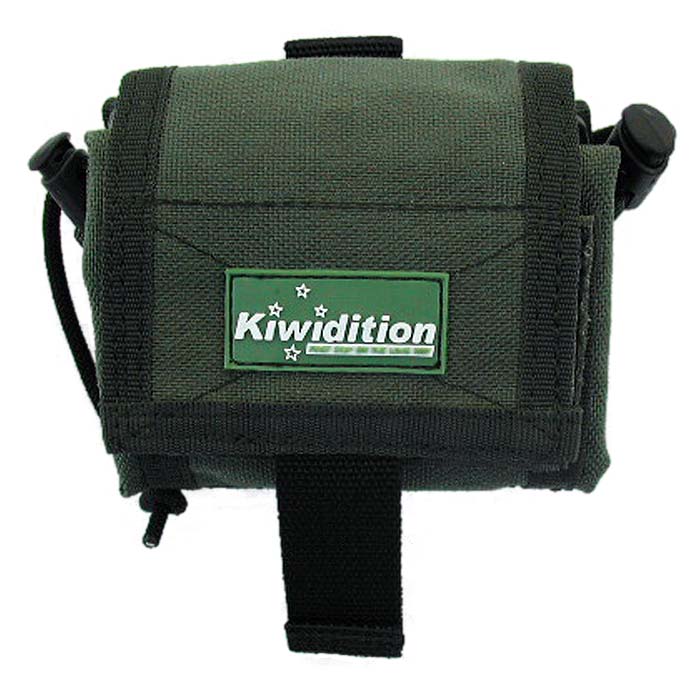 Подсумок PEKE(M) DuPont Poly Cordura