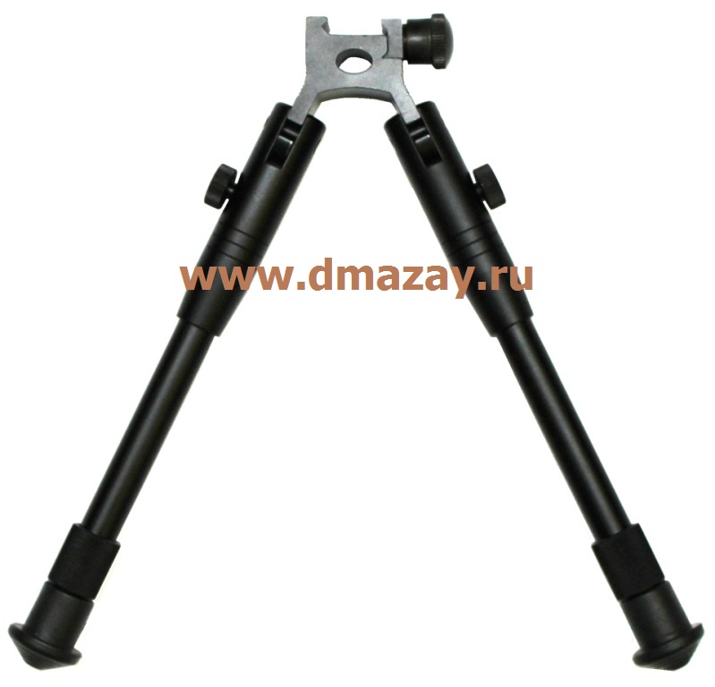  (, , )    (Weawer)     23-29  RETRACTABLE BIPOD    RM17 