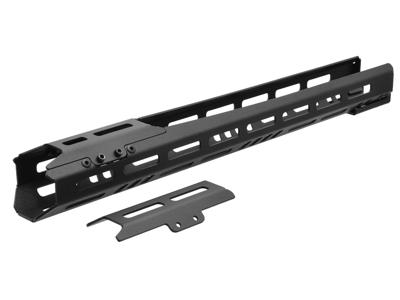     M-Lok  -123, -128, -221, -94, -95, -97, -98 " ", -1