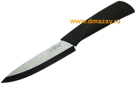   Tei Sei 5 Chef Ceramic Knife  24,  38567