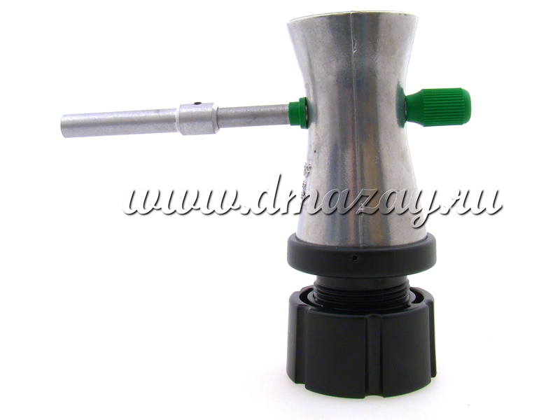 Триклер (дозатор точной навески) для пороха Powder Trickler-2 RCBS 09089