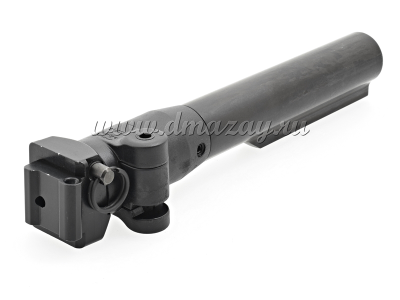 Трубка складная FAB Defense M4-AKS P Tube для АКС-74У
