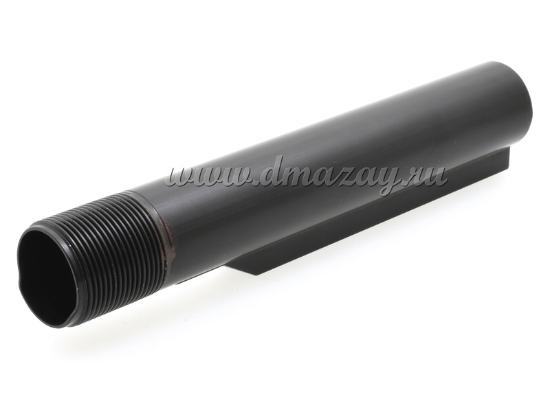   Hartman M4 Tube Mil-Spec   M4, M16, AR15