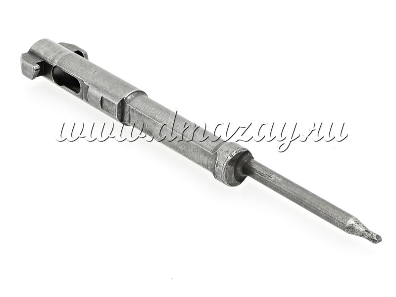 Боек (ударник) CZ 452