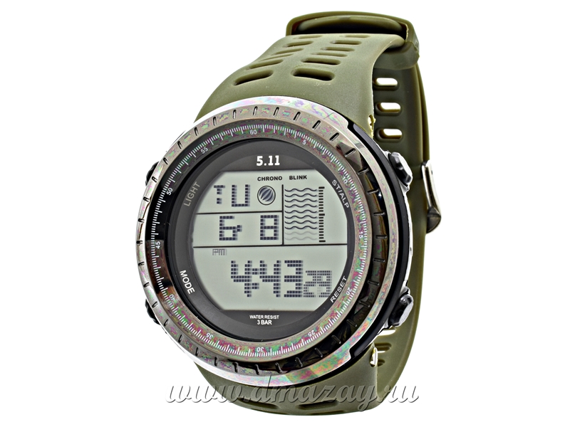  5.11 tactical series (),  2  