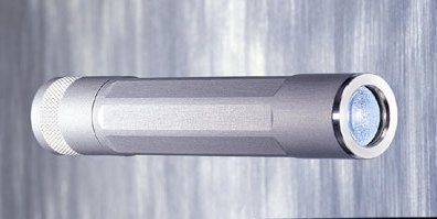 Фолнарь Inova X1.