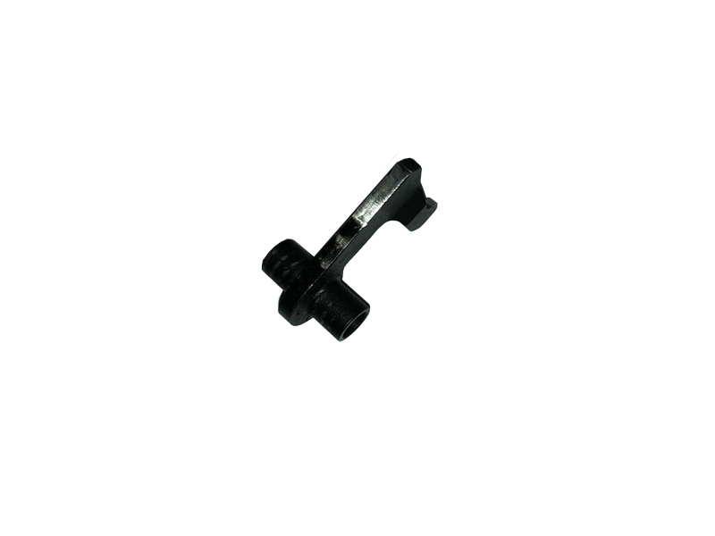 Курок Тигр СОК-5 4-24 8181